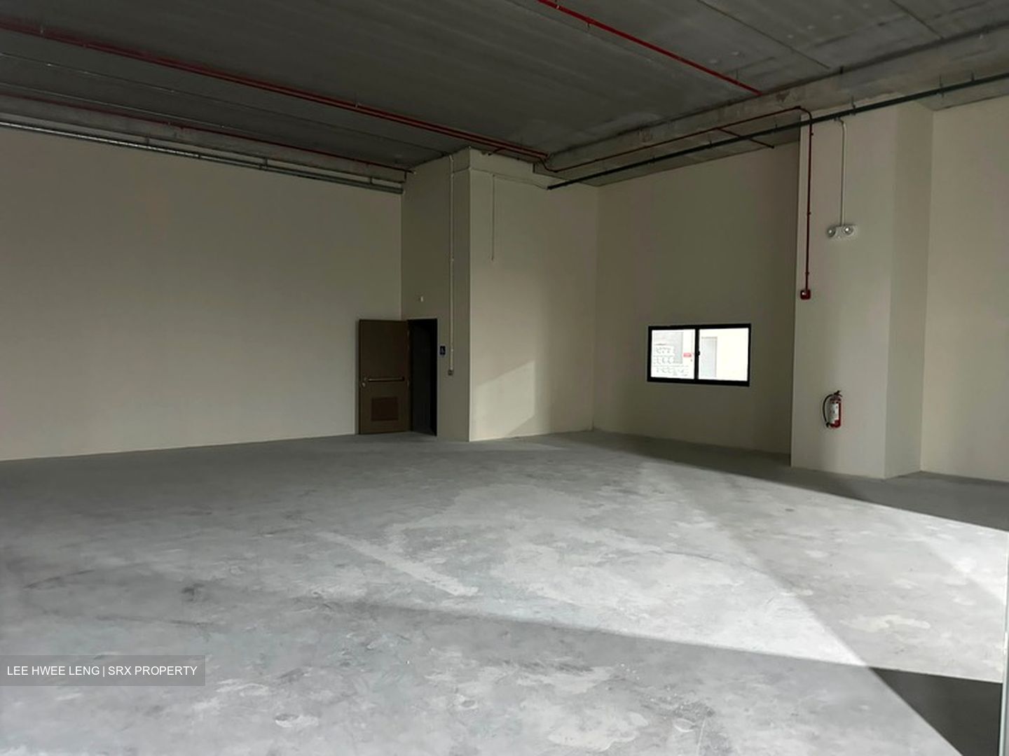 Stellar@tampines (D18), Factory #568290461